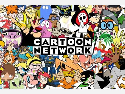 Is  Cartoon Network Dead