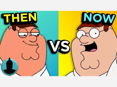  How  Time  Kills a good show 