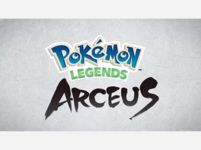 Pokemon  Back  To  The  Sinnoh  Region!