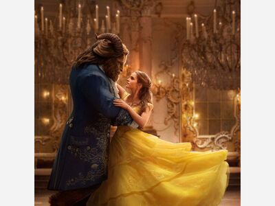 Are Disney Classics The Same After  Being Turned Into  Live Action Movies