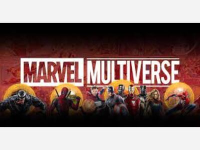 The Multiverse Truth Or Fiction